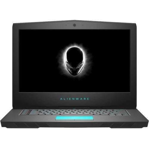 Laptop Gaming Dell - AWR4I91612561080WP