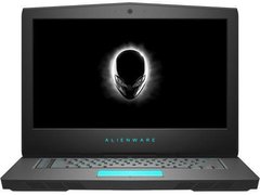 Laptop Gaming Dell - AWR4I91612561080WP